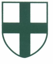 Order-of-St-Lazarus-uk-sm