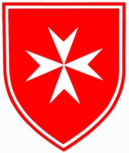 order_of_malta