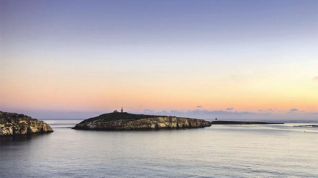 Malta: The Pauline cult on our islands